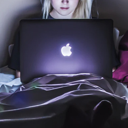 hotlist熱點(diǎn)營(yíng)銷(xiāo)-項(xiàng)目調(diào)研