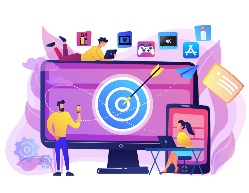 海外營(yíng)銷(xiāo)公司服務(wù)