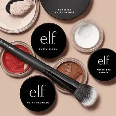 TikTok Shop爆款類目限售，平價(jià)美妝靠紅人營銷卷出賽道