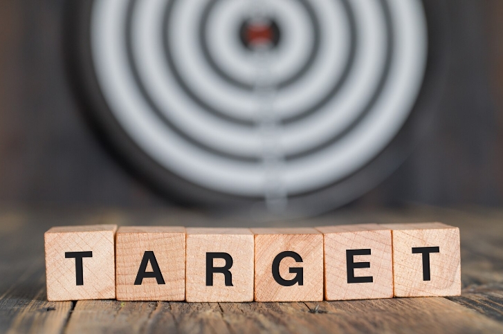 品牌出海必看：海外社媒代運(yùn)營(yíng)的核心策略