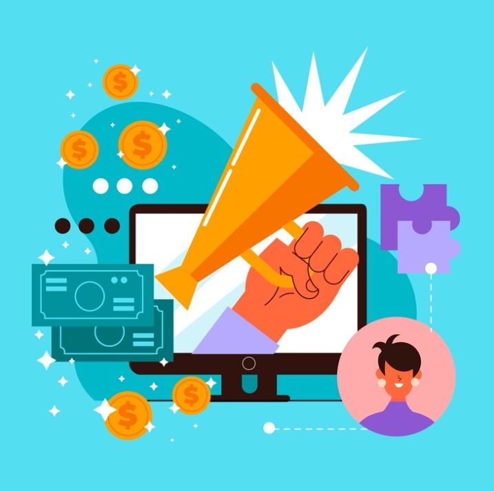 品牌出海必看：海外社媒代運(yùn)營的核心策略