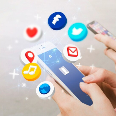 海外社媒營銷代理公司推薦：品牌全球擴展的優(yōu)質(zhì)選擇