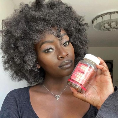 Instagram紅人推廣