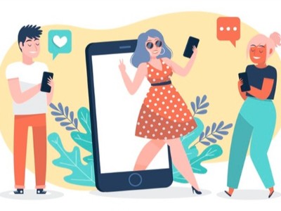 海外KOL營(yíng)銷