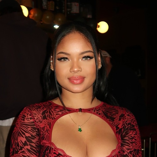 YouTube網(wǎng)紅推薦:加拿大健康健身Vlog百萬粉絲網(wǎng)紅