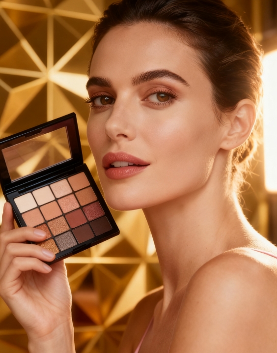 外國網(wǎng)紅推廣