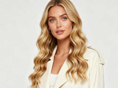 境外網(wǎng)紅營(yíng)銷：如何利用全球影響力提升品牌曝光