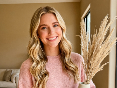 海外KOL推廣趨勢(shì)：如何把握全球社媒營(yíng)銷的脈動(dòng)