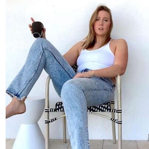 如何利用海外網(wǎng)紅營(yíng)銷推廣產(chǎn)品（有效提升品牌知名度和銷量）