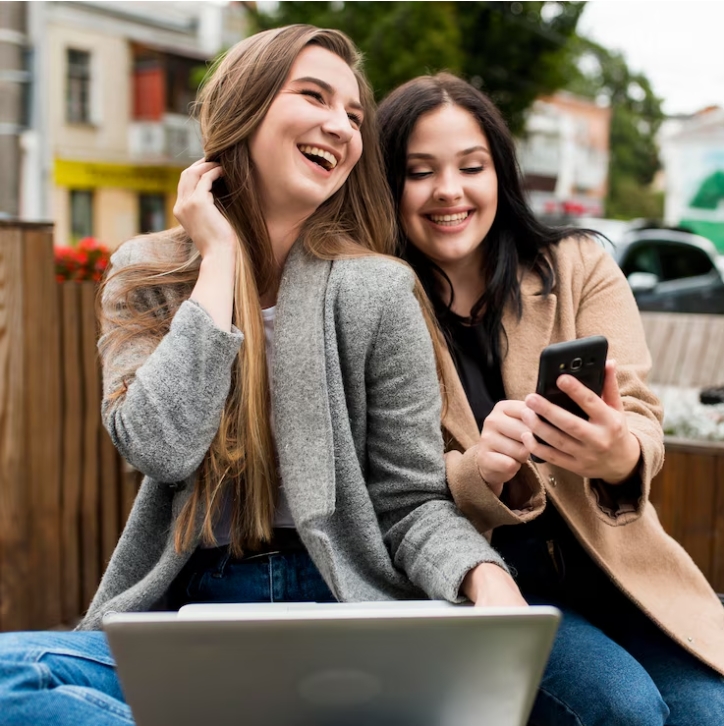 歐美主播網(wǎng)紅影響力怎么樣（合作技巧）