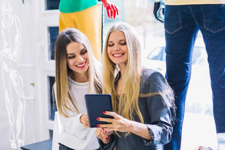 歐美主播網(wǎng)紅影響力怎么樣（歐美主播怎么合作）