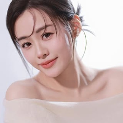 Instagram網(wǎng)紅推廣:中國香港美妝生活類女網(wǎng)紅