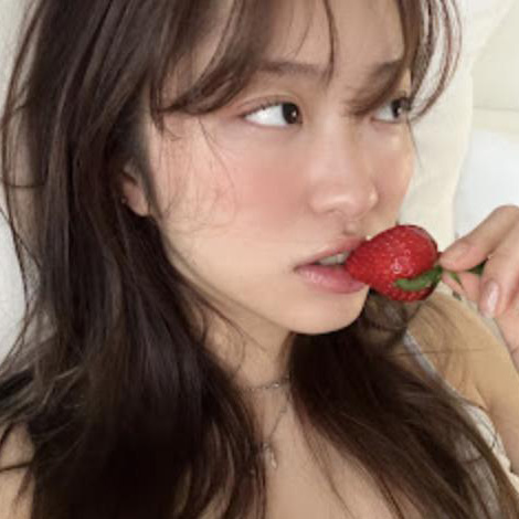 TikTok網(wǎng)紅合作:韓國時(shí)尚服飾KOL博主達(dá)人