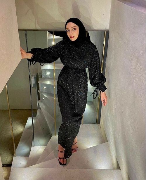 ins網(wǎng)紅營銷