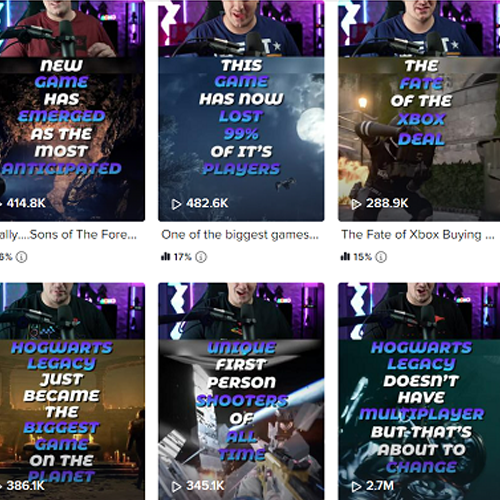 做海外網(wǎng)紅營(yíng)銷(xiāo)的價(jià)值有哪些（海外網(wǎng)紅營(yíng)銷(xiāo)的價(jià)值分析）