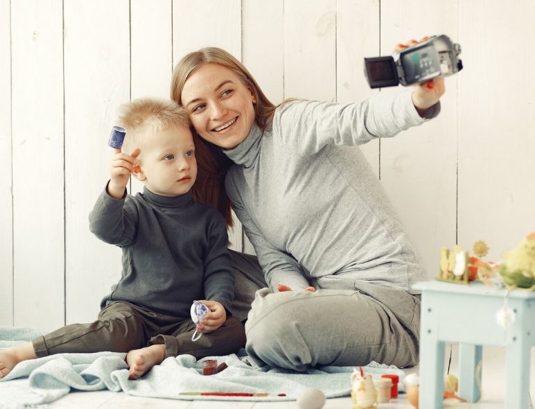 海外紅人營(yíng)銷