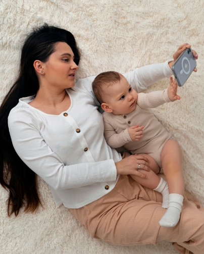 如何做好海外紅人營(yíng)銷