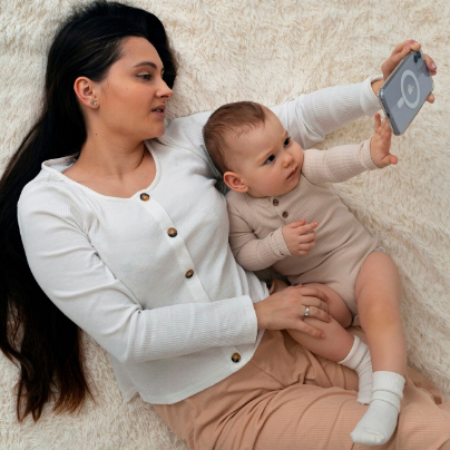 如何做好海外紅人營銷：實用指南