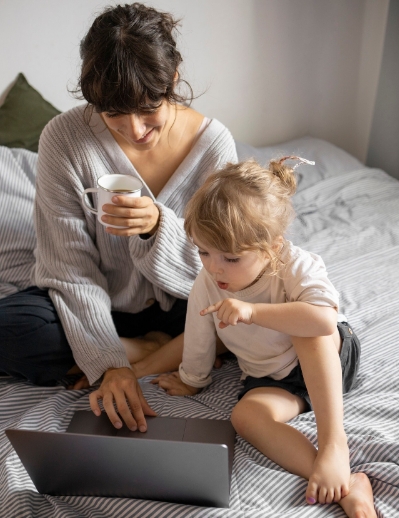 如何使用海外紅人營(yíng)銷(xiāo)挖掘工具提升品牌知名度