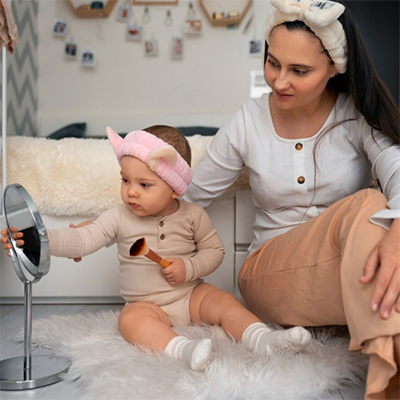 海外紅人營銷怎么樣？如何玩轉(zhuǎn)跨境營銷新風(fēng)口？