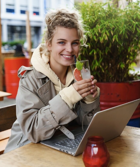 海外網(wǎng)紅營銷真的有效嗎？如何玩轉(zhuǎn)品牌出海的流量密碼