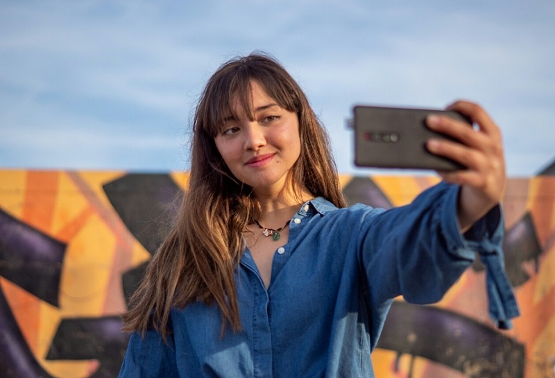 境外紅人推廣投放：品牌全球化的新機遇