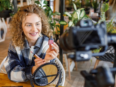 美妝出海營銷策略：如何在海外市場脫穎而出