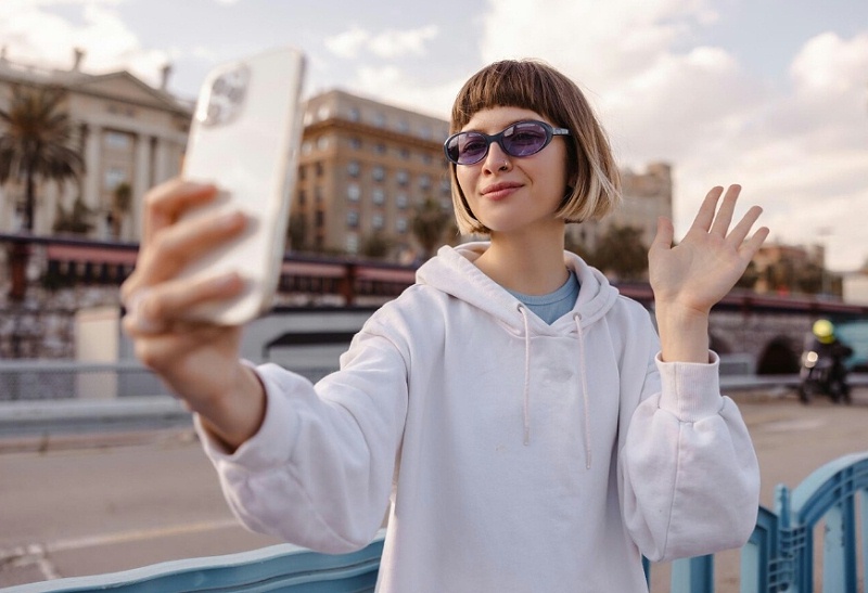 歐美網(wǎng)紅推廣機(jī)構(gòu)排名：如何選擇最適合的合作伙伴？