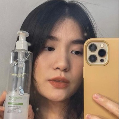 Instagram紅人推薦