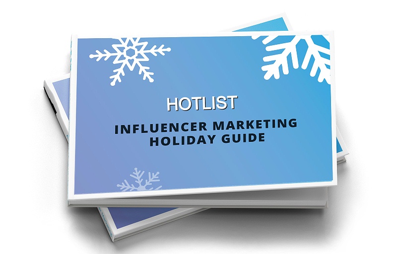 海外網(wǎng)紅推廣怎么做，節(jié)假日效果好嗎？