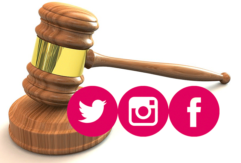 網(wǎng)紅營銷受益行業(yè)