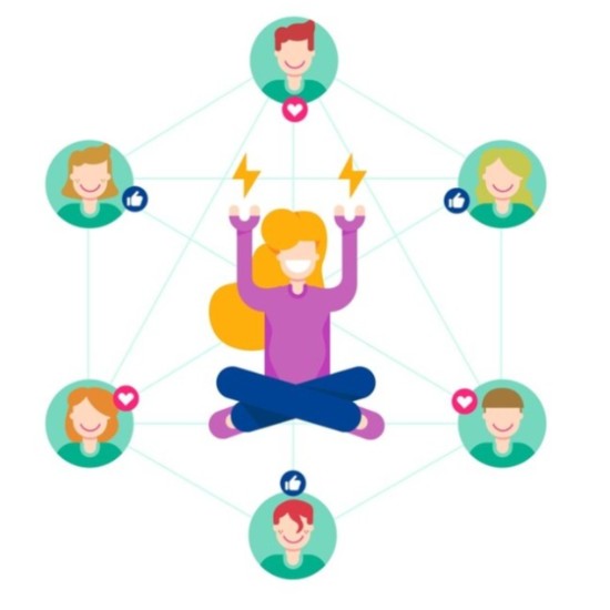 海外網(wǎng)紅推廣：如何評(píng)估KOL的真實(shí)影響力