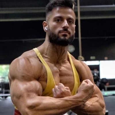 Instagram紅人推薦