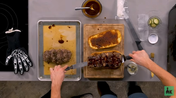 視頻內(nèi)容策劃