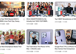 亞馬遜站外推廣有效渠道之一海外網(wǎng)紅測評