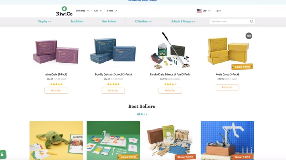 YouTube紅人數(shù)據(jù)