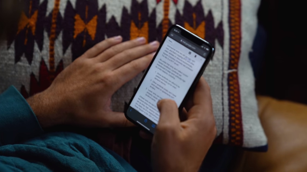 新聞?lì)怉pp怎么找YouTube紅人推廣？