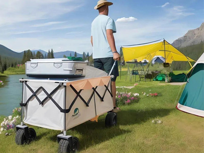 解析三類企業(yè)的出海營銷實(shí)戰(zhàn)案例：本地化策略打通國際市場(chǎng)