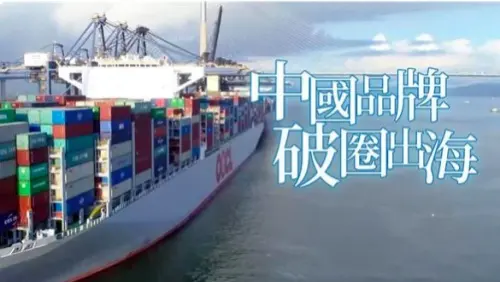 解析三類企業(yè)的出海營(yíng)銷實(shí)戰(zhàn)案例：本地化策略打通國(guó)際市場(chǎng)