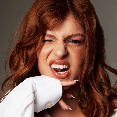 TikTok網(wǎng)紅推薦:巴西210萬(wàn)粉絲的娛樂短劇情視頻博主