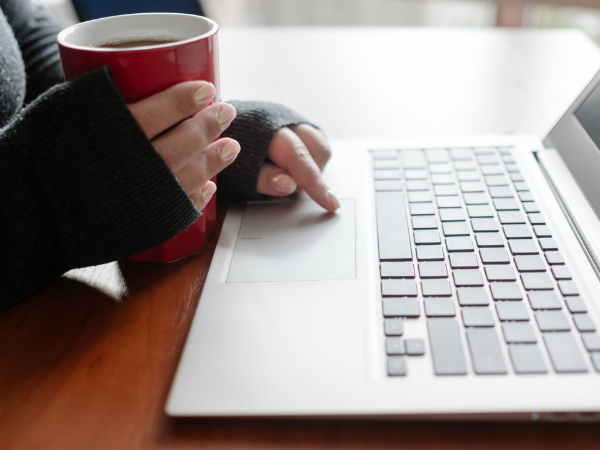 YouTube網(wǎng)紅營(yíng)銷(xiāo)