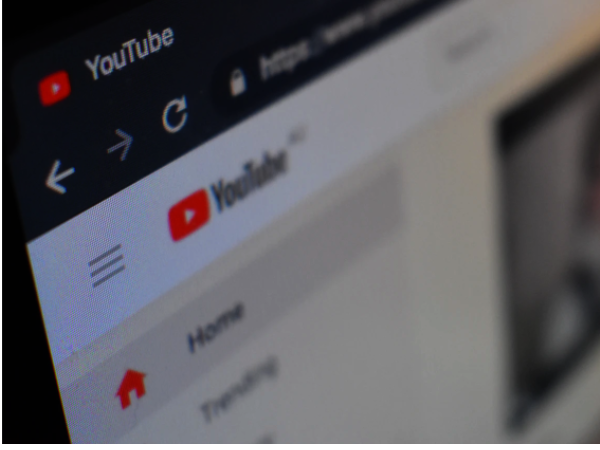 YouTube網(wǎng)紅營(yíng)銷(xiāo)