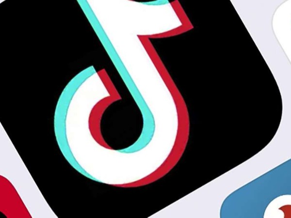 YouTube網(wǎng)紅營銷