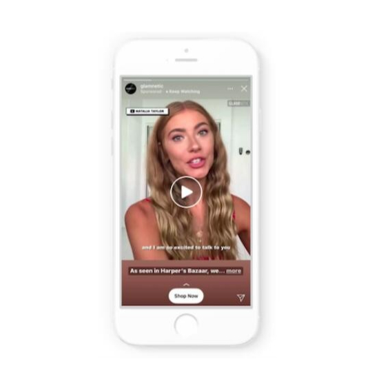海外網(wǎng)紅營(yíng)銷技巧：如何利用Instagram網(wǎng)紅營(yíng)銷轉(zhuǎn)化銷售？