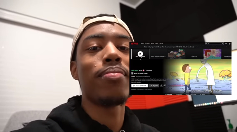 視頻內(nèi)容策劃