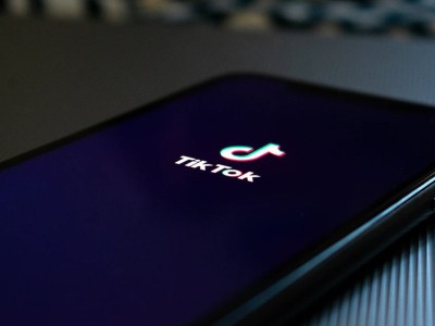 TikTok海外KOL營銷