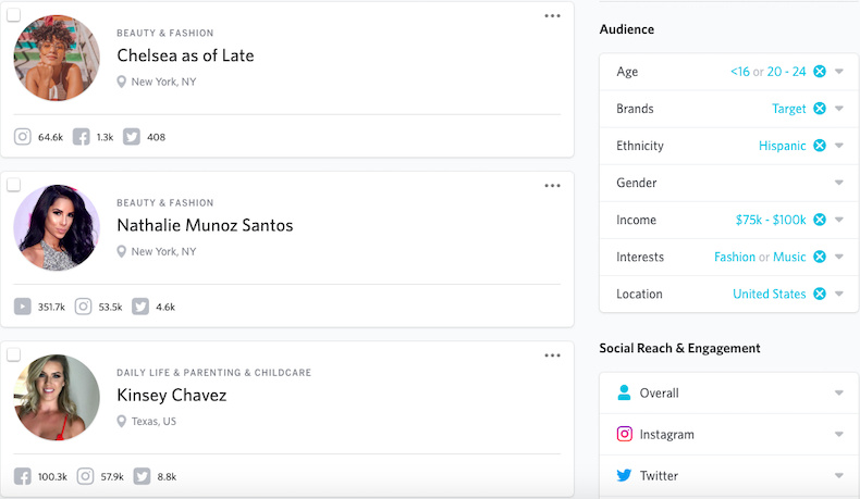 TikTok海外KOL營銷