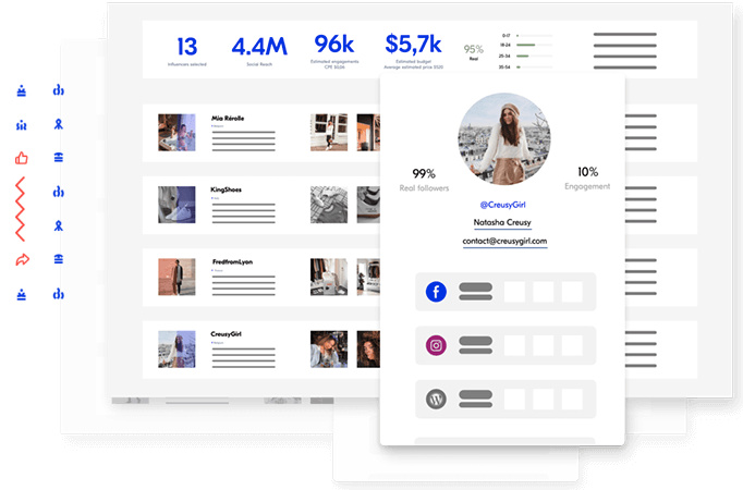 TikTok海外KOL營銷