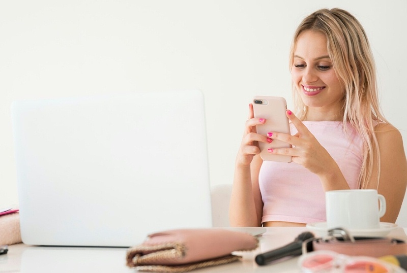 海外紅人推廣有哪些模式？解鎖品牌出海的新機(jī)遇