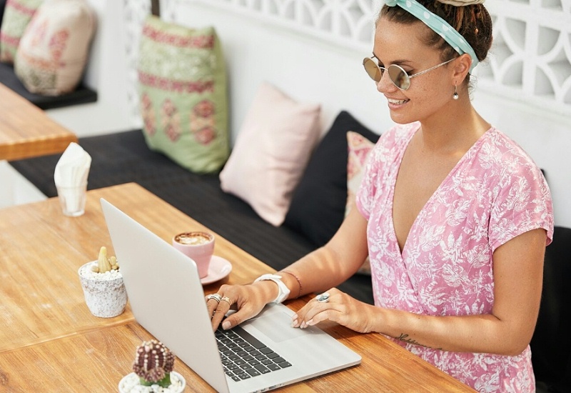 海外紅人推廣咨詢機(jī)構(gòu)：打開(kāi)品牌全球化的全新之門